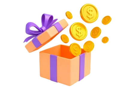 Cashback Offers