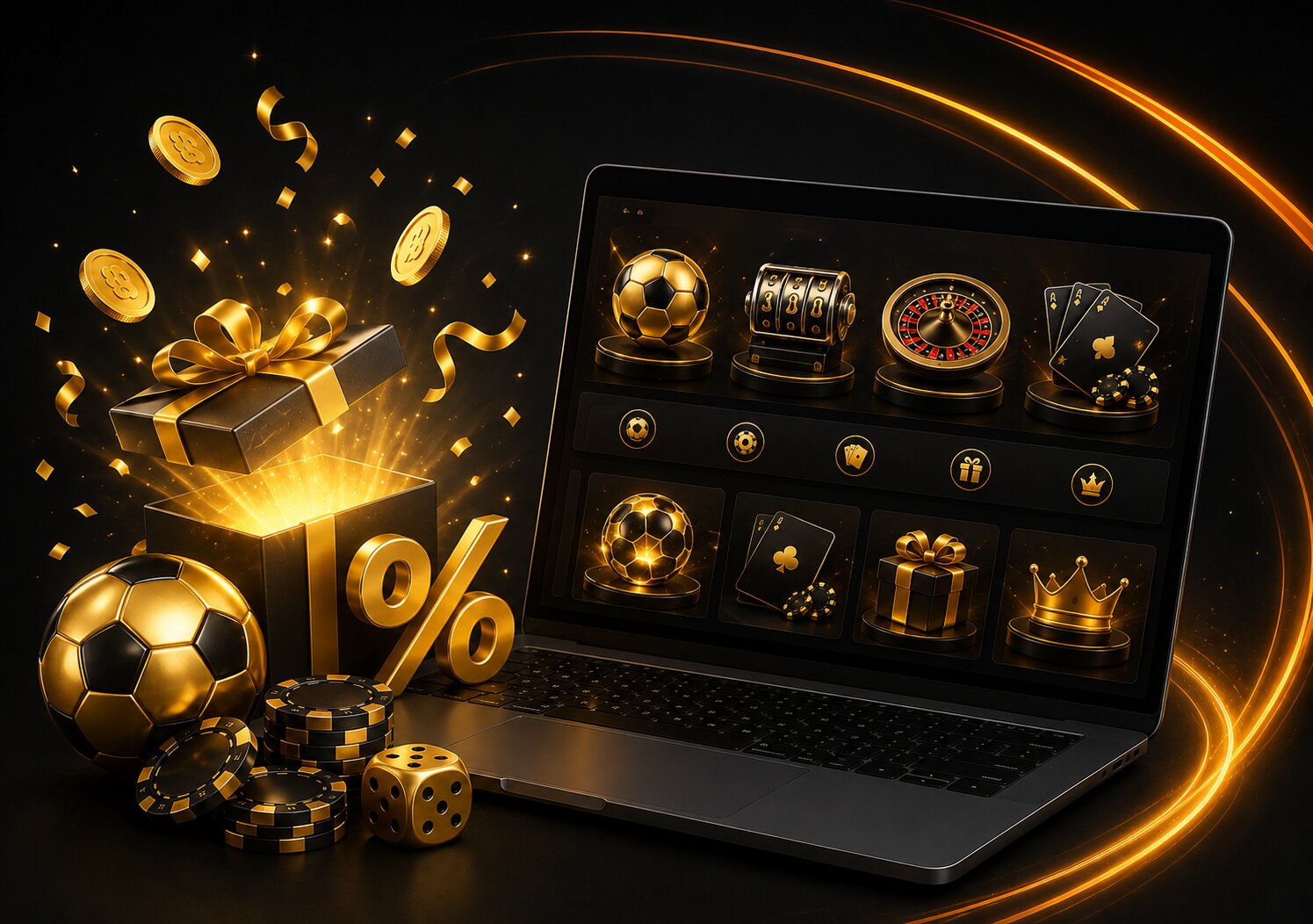 Fairplay24 Welcome Offers for New Users