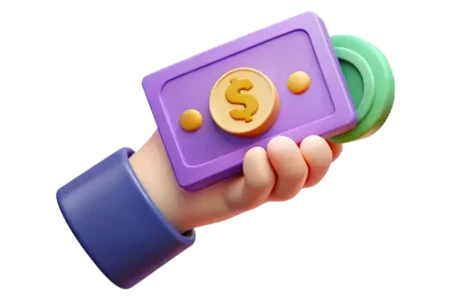 Referral Rewards