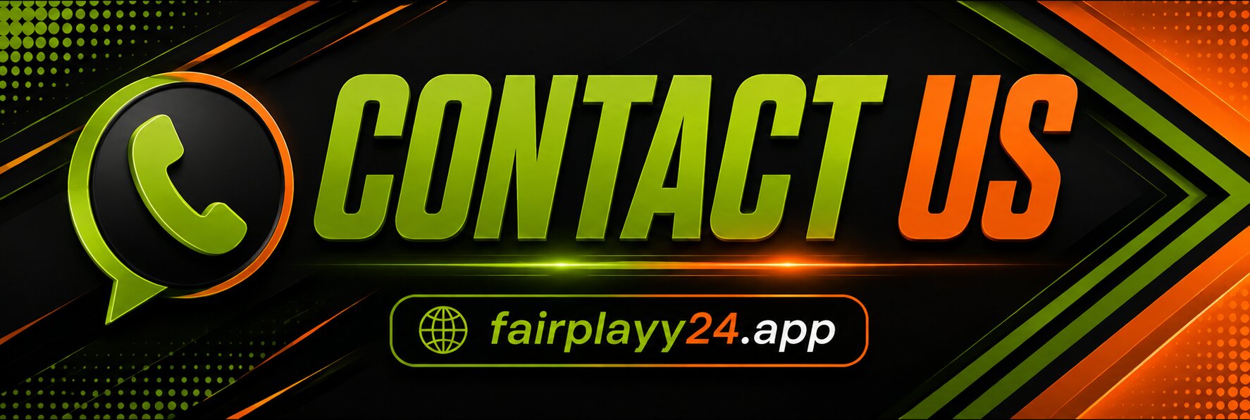 contact-us-banner
