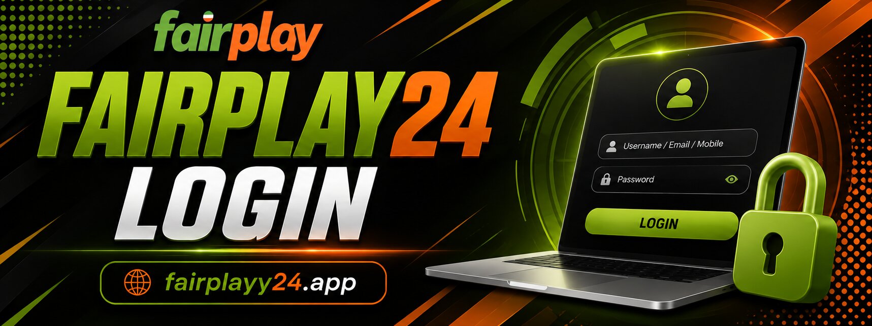 fairplay24-login-banner